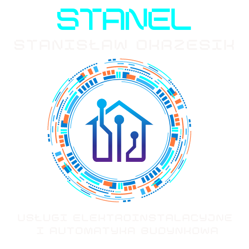 Stanel